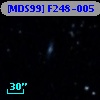 [MDS99] F248-005