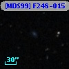 [MDS99] F248-015