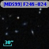 [MDS99] F248-024