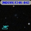 [MDS99] F248-042