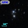 APMUKS (BJ) B031944.39-454119.6