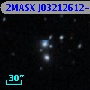 2MASX J03212612-4530270