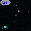 XBS J031859.2-441627