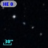 HE 0324-4355