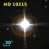HD  19215