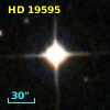 HD  19595