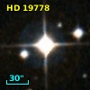 HD  19778
