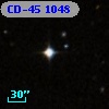 CD-45  1048