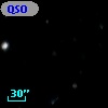 QSO B0300-4342