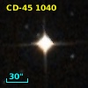 CD-45  1040
