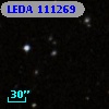 LEDA  111269