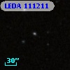 LEDA  111211