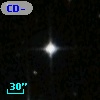 CD-44   999