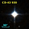 CD-43   930