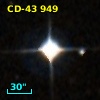 CD-43   949