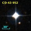 CD-43   952