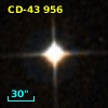 CD-43   956