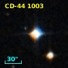 LP  994-63