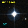HD  19966