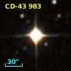 CD-43   983