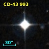 CD-43   993