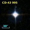 CD-43   995