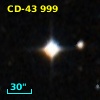 CD-43   999