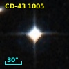 CD-43  1005