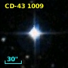 CD-43  1009