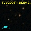 [VV2006] J182942.2+674912
