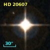 CCDM J03173-4324AB