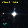 CD-43  1049