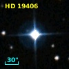 HD  19406