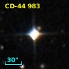CD-44   983