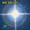 CD-44  1025C