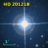 CD-44  1025B