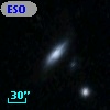 ESO 248-12
