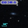 ESO 248-8