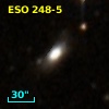 ESO 248-5