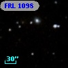 FRL 1098