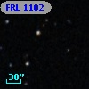 FRL 1102