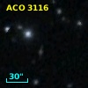 ACO  3116