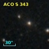 ACO S  343