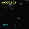 ACO  3102