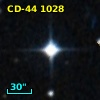 CD-44  1028