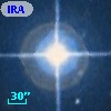 IRAS 03106-4436