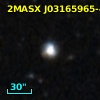 6dFGS gJ031659.7-441609