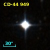CD-44   949