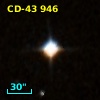 CD-43   946
