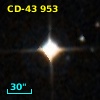 CD-43   953
